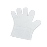 Bath Gloves Factory - Disposable Nonwoven Patient