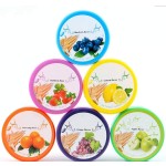 Nail Wipes Supplier - Professional Acetone Remover