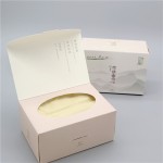 Bamboo Towels Factory - Customized Face Skin Cleaning