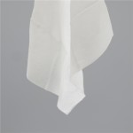 Men Wet Wipes Manufacturer - OEM Private Label Daily