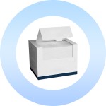 Face Towels Factory - Super Soft Biodegradable