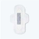 Sanitary Pads Supplier - Corn PLA Biodegradable Organic