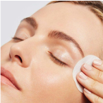 Cotton Pads Manufacturer - Organic Bamboo Cosmetic