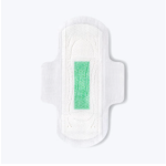 Sanitary Napkins Manufacturer - Wholesale Cotton Disposable