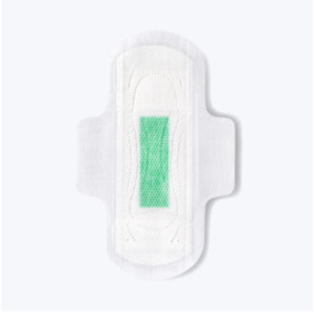 Sanitary Napkins Manufacturer - Wholesale Cotton Disposable