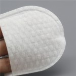 Finger Pads Manufacturer - New Design Exfoliating