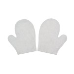 Bath Gloves Manufacturer - Hot Selling Nonwoven