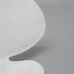 Bath Gloves Manufacturer - Disposable Nonwoven Body