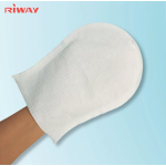 Exfoliating Gloves Supplier - Wholesale Nonwoven Soft