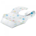 Baby Bibs Supplier - Professional Disposable Newborn