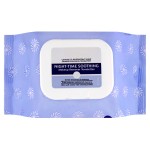 Makeup Remover Wipes Manufacturer - Private Label Beauty