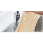 Facial Towels Manufacturer - 2025 Pure Bamboo