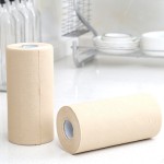 Facial Towels Manufacturer - 2025 Pure Bamboo