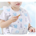 Baby Bibs Supplier - Professional Disposable Newborn