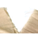 Facial Towels Manufacturer - 2025 Pure Bamboo