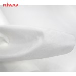 Bed Sheet Supplier - Disposable Nonwoven Hospital