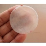 Cotton Pads Supplier - 100cts Organic Cosmetic