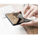 Eyeglass Wipes Factory - Biodegradable Dry Wet Phone