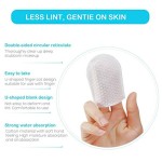 Cotton Pad Factory - New U Shape Easy