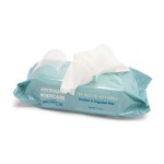 Perfume Wipes Manufacturer - Wholesale Single Packaged