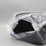 Hair Towels Manufacturer - Biodegradable Plant Based