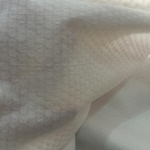 Salon Towel Supplier - Disposable Easy Dry