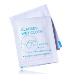 Screen Wipes Manufacturer - Wet Strength Paper