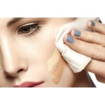 Makeup Remover Wipes Manufacturer - OEM Organic Private Label