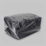 Hair Towels Manufacturer - Biodegradable Plant Based