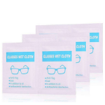 Screen Wipes Manufacturer - Wet Strength Paper