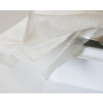 Mop Pads Factory - Hot Selling Disposable