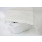 Mop Pads Factory - Hot Selling Disposable