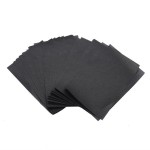 Oil Blotting Paper Manufacturer - Private Label Bamboo