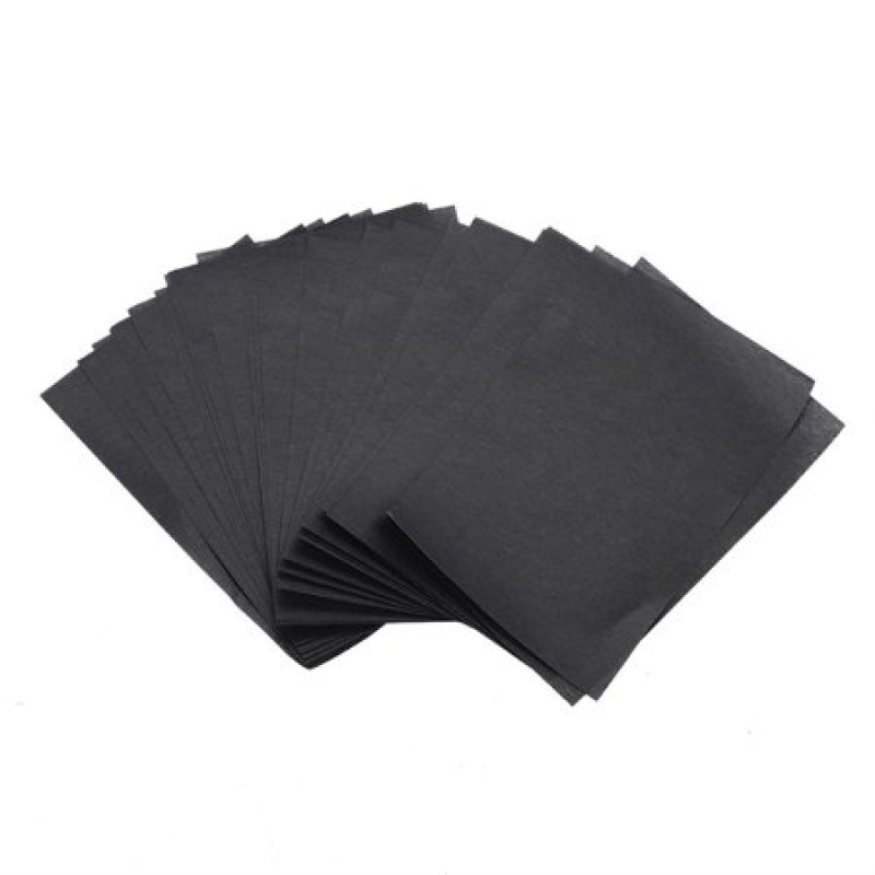 Oil Blotting Paper Manufacturer - Private Label Bamboo