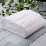 Salon Towel Supplier - Disposable Easy Dry