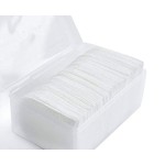 Cotton Pad Factory - New U Shape Easy