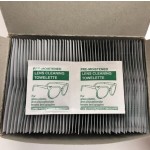 Screen Wipes Manufacturer - Wet Strength Paper