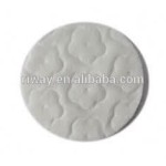 Cotton Pads Manufacturer - 100% Viscose Makeup