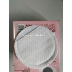 Cotton Pads Manufacturer - 100% Viscose Makeup