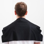 Hair Towel Supplier - Disposable Salon Body