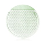 Cotton Pads Manufacturer - 100% Viscose Makeup