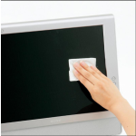 Screen Wipes Factory - Lens Phone Touch