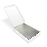 Hair Foils Supplier - Colorful Printed Aluminum