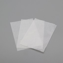 Oil Blotting Sheets Factory - Custom Portable Facial