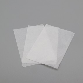 Oil Blotting Sheets Factory - Custom Portable Facial