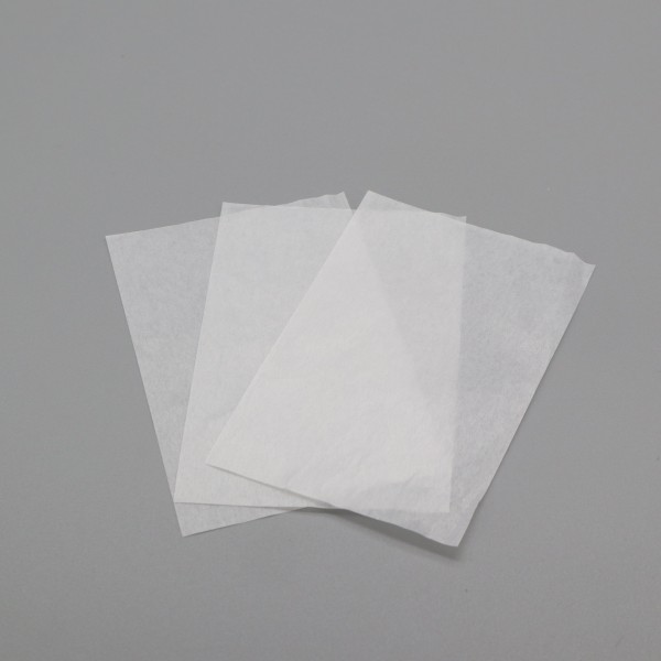 Oil Blotting Sheets Factory - Custom Portable Facial