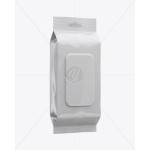 Perfume Wipes Manufacturer - Wholesale Single Packaged