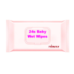 Baby Wipes Factory - Wholesale Skin Care Biodegradable