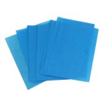Oil Blotting Sheets Factory - Women Daily Facial