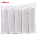 Cotton Pads Manufacturer - Organic Bamboo Cosmetic